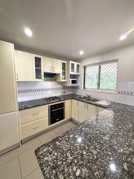 43 Foss Crescent, WA 6701