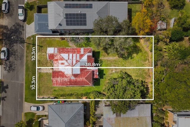 24 Beatson Terrace, QLD 4051