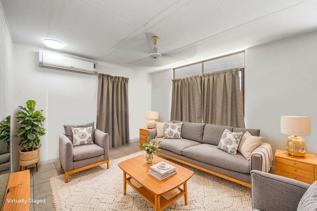 4 Adler Court, QLD 4811