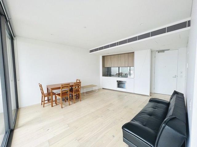 E804/85 O'Connor Street, NSW 2008