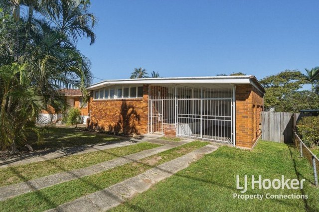 30 Pie Street, QLD 4034