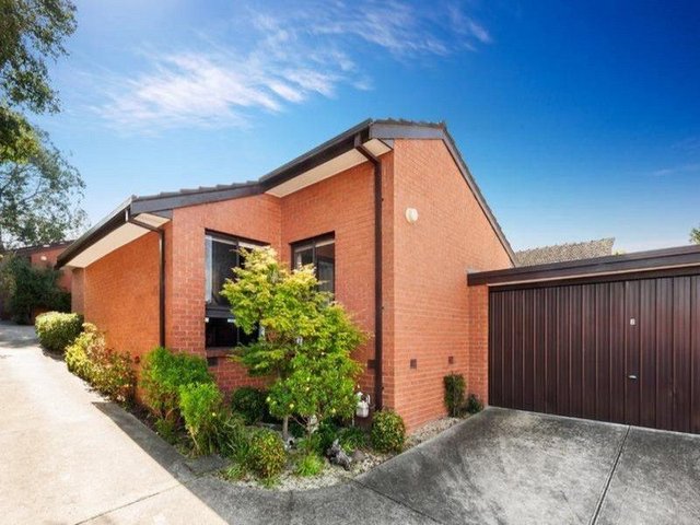 2/29 Grandview Grove, VIC 3084