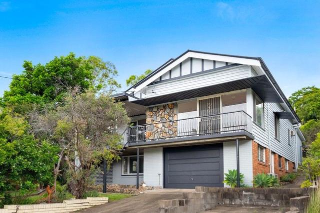 44 Pembroke Rd, QLD 4151