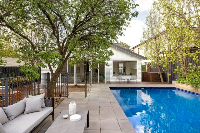 31 Bourne Road, VIC 3146