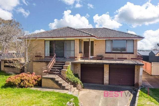 11 Boundary Road, NSW 2795