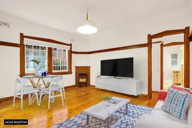 10/27 Prince Street, NSW 2031