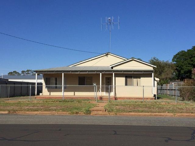 131 Cobar Street, NSW 2825