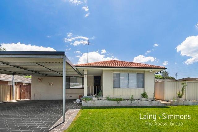 5 Prince Street, NSW 2747