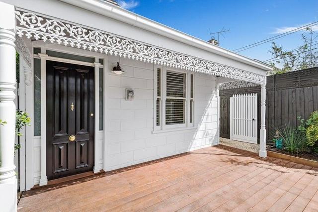 1 Main Street, VIC 3185