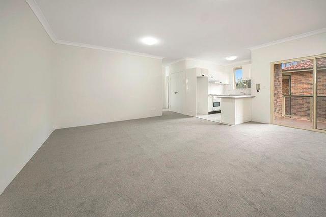15/241-245 Kingsway, NSW 2229