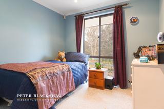 Bedroom 3 (2016-09-07)