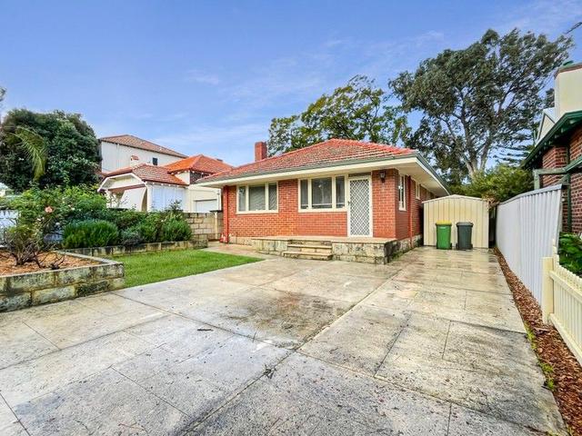 5 Broad St, WA 6151