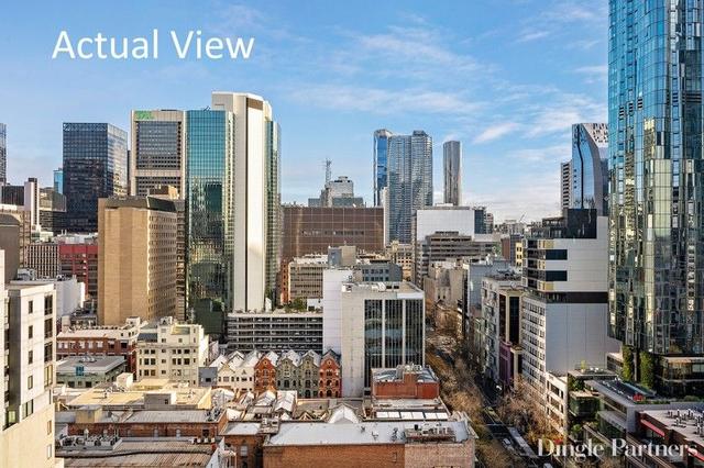 1911/250 Elizabeth Street, VIC 3000