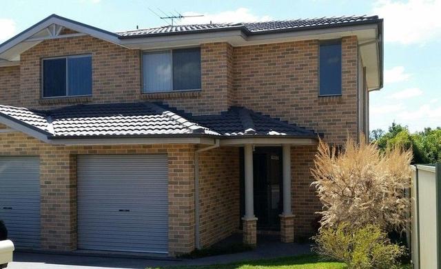 19 Lister Place, NSW 2766