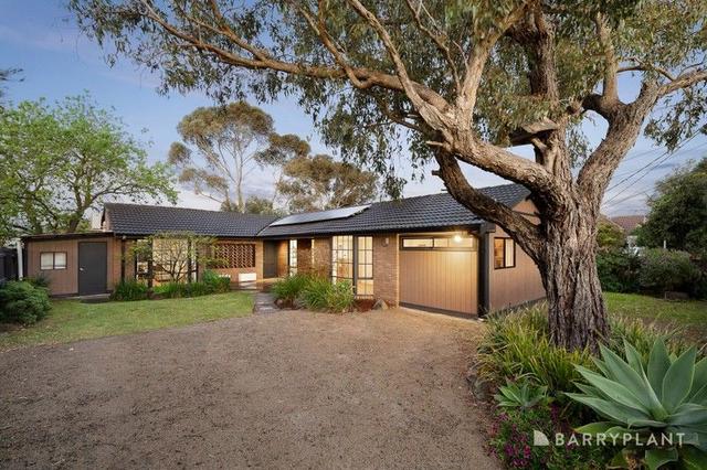 53 Larnook Crescent, VIC 3195