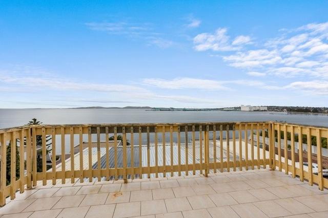 4/34 Lincoln Highway, SA 5606