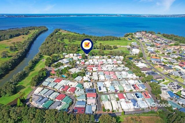 84 Casuarina Crescent, NSW 2530