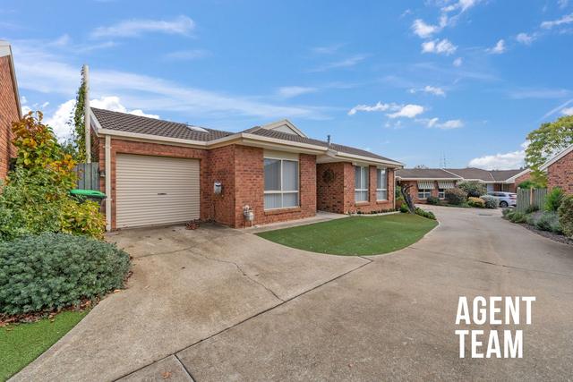 15/74 Britten-Jones Drive, ACT 2615