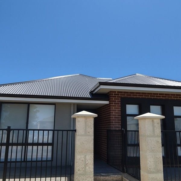 22 Lingard Loop, WA 6230