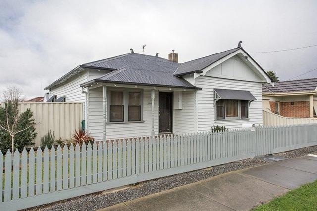 264 Forest Street, VIC 3355