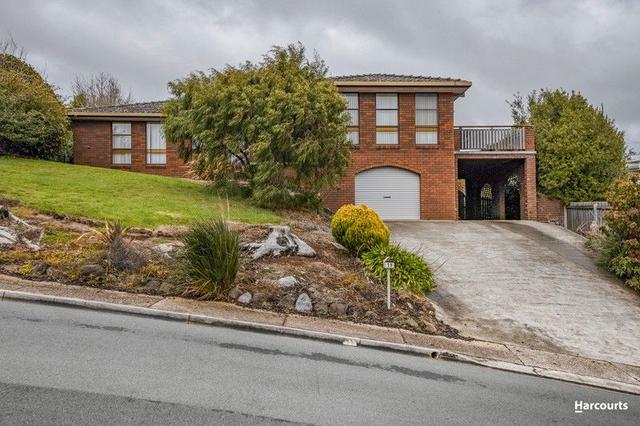 19 Kalina Crescent, TAS 7320