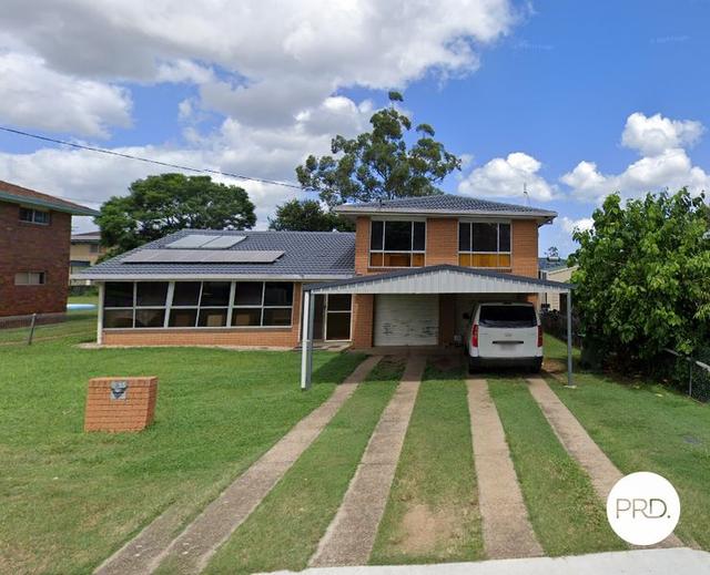 35 Cemetery Road, QLD 4305