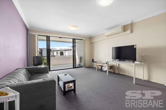 25/3 Lindwall Street, QLD 4122