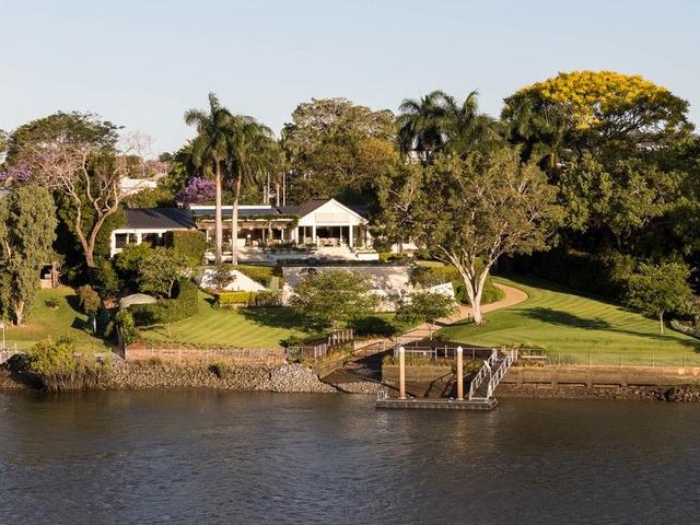 51 Stevens Street, QLD 4104