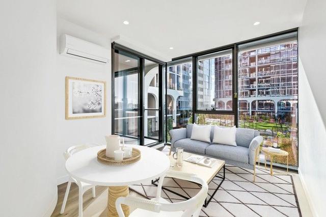 303/3 Tarver Street, VIC 3207