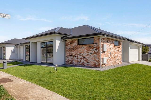 32A Todville Street, SA 5023
