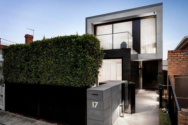 17 Severn Street, VIC 3039