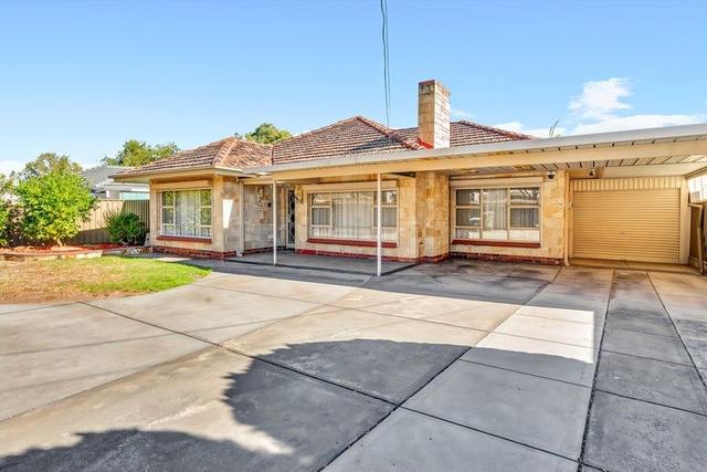 75 Hancock Avenue, SA 5074