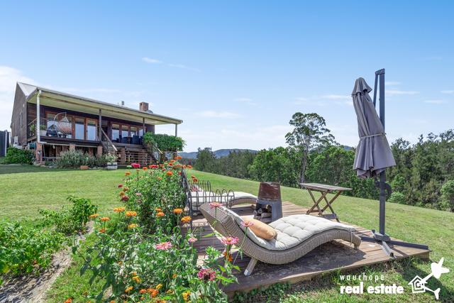 6290 Oxley Highway, NSW 2446