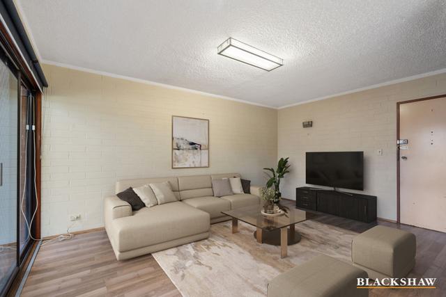 6/4 Keith Street, ACT 2614