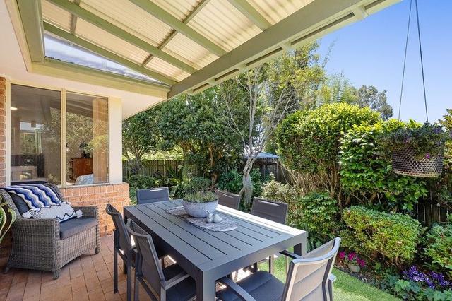 6a Arcadia  Crescent, NSW 2081