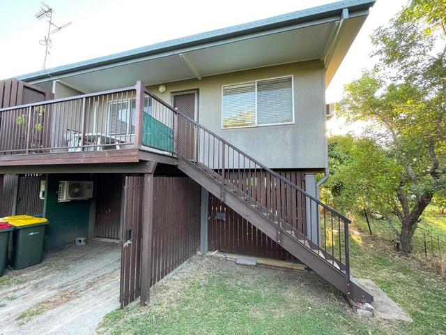 4/12 Verna Street, QLD 4805