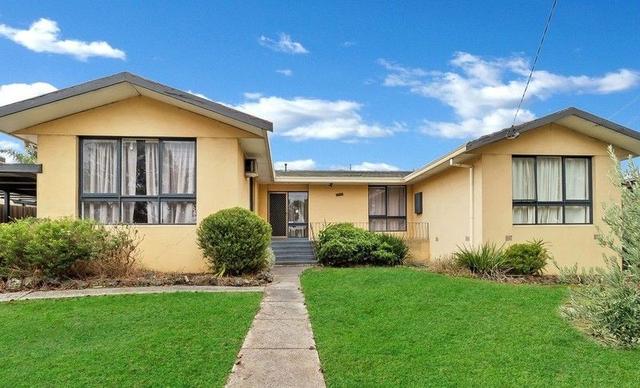 683 Ferntree Gully Road Road, VIC 3150