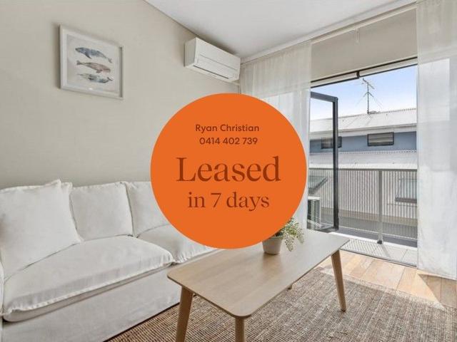 4/3 Hay Street, NSW 2040