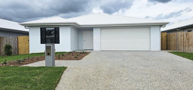 17 Callistemon Crescent, QLD 4817