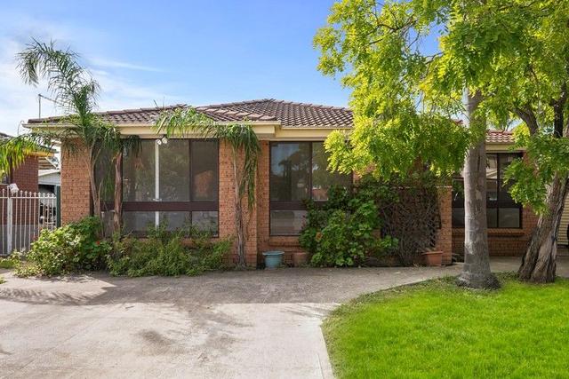 5 Sandell Place, NSW 2761