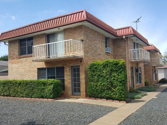 4/17 Eighth Division Memorial Avenue, NSW 2380