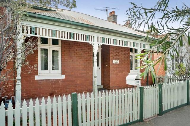 127 Hambleton Street, VIC 3206