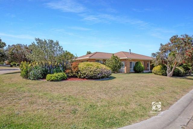 11 Schooner Terrace, VIC 3880