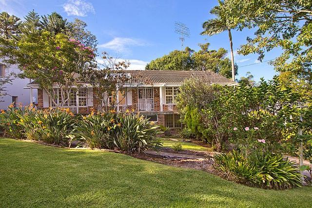 70 Patrick Street, NSW 2107