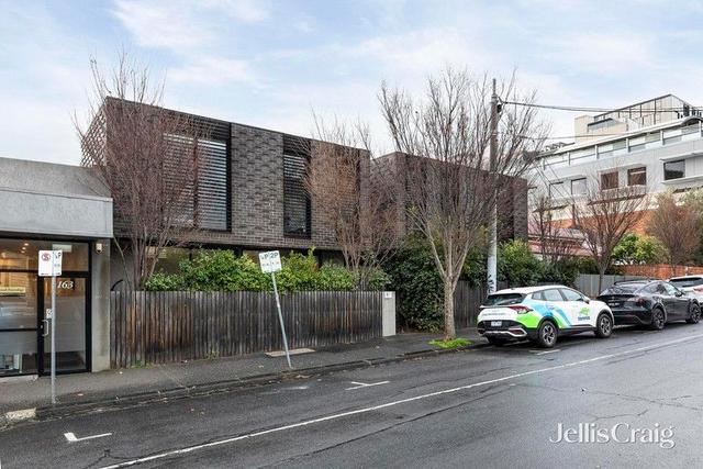 5/165-167 Lennox Street, VIC 3121
