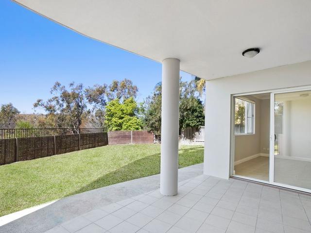 67B Corymbia Circuit, NSW 2086