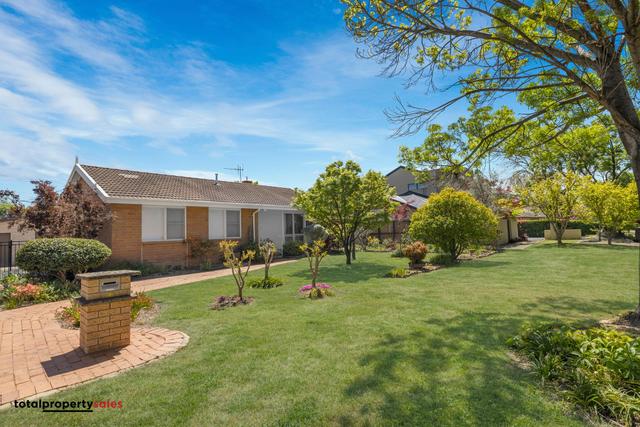 63 Atherton Street, ACT 2602