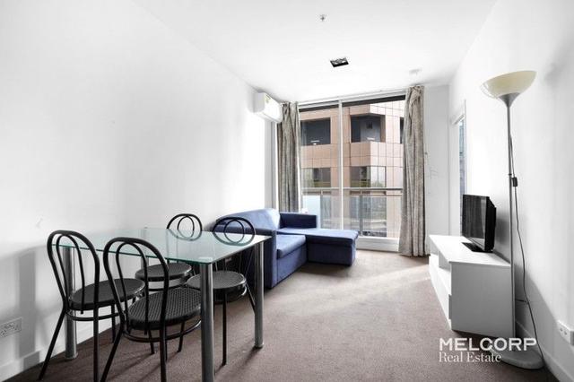 2110/8 Franklin Street, VIC 3000