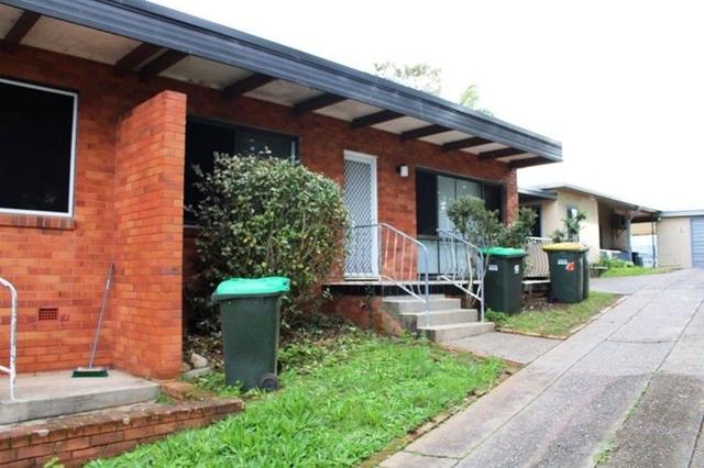 2/10 Lord Street, NSW 2440