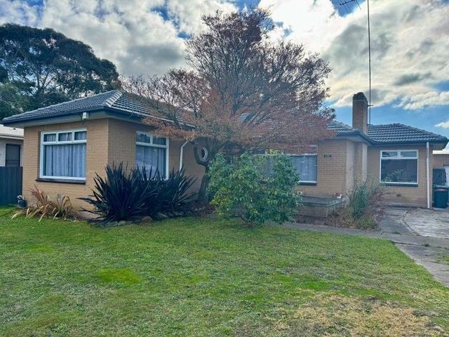 170 Buckley Street, VIC 3840